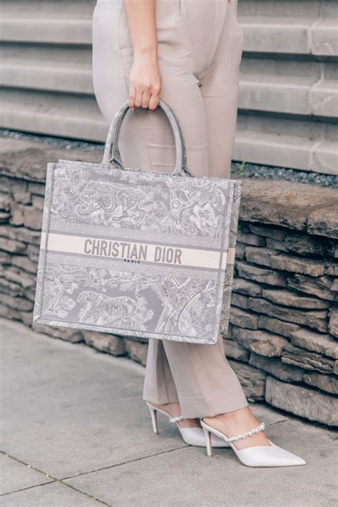 h and m dior dupe|dior book tote dupes.